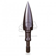 MATCHGRADEFIELDPOINTS932100GRAINS6PK-20