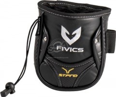 Fivics Pro Release Pouch FivicsProReleasePouch-20