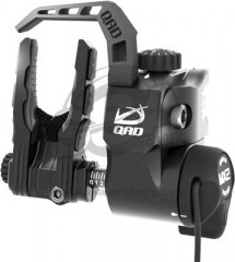 QADMX2UltraRestIntegrateRH-20