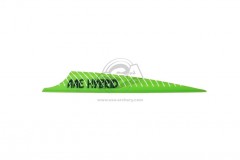 AAEHYBRIDPHNXBrightGreen50PK-20