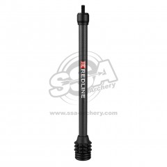 REDLINERL112STABILISATORCARBONBLACK-20