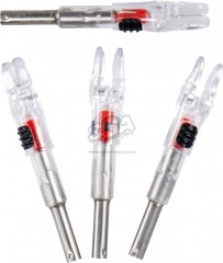 SkylonLysnocker0165Green4stk-20