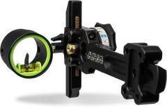 HHANYTRXPROX2DOUBLEPINGreenRed45-20