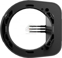 UltraviewSLIDER2HORIZONTAL3PINCARTRIDGE-20