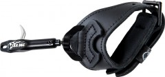 TruBallASSASSININDEXFINGERRELEASESSTTRIGGERBLACKJAWSBUCKLESTRAP-20