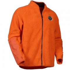 SwedteamUltraPileSweaterOrangeNeon-20