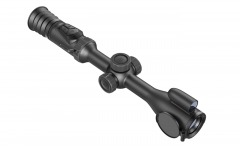HIKmicroAlpexProLRFA50PL-20