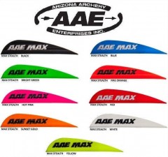 AAEMaxStealthVanes2692grains50stk-20