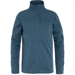 FjllrvenAbiskoLiteFleeceJacketMDarkNavy-20