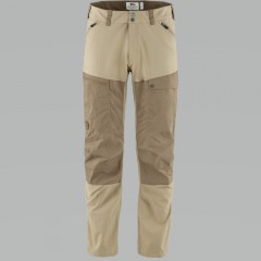 FjllrvenAbiskoMidsommerTrsMen-20