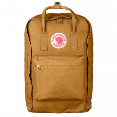FjllrvenKnkenLaptop17acorn-20