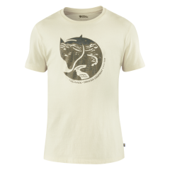 FjllrvenArcticFoxTshirtMchalkwhite-20