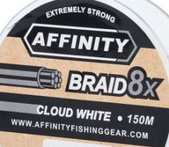 Affinity8BraidFletline020mmprmpspoling-20