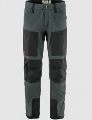 FjllrvenKebAgileTrsMBasaltIronGrey-20