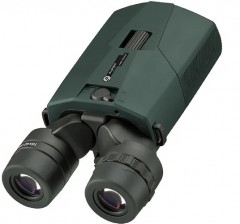 ALPENbilledestabilisator2042kikkert-20