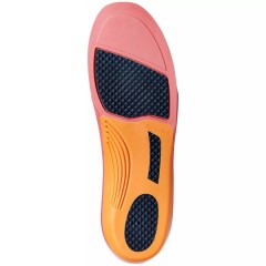 Gateway1G1AlphaFootbedAmber-20