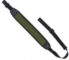 StaglineAnchorvbenrem-20