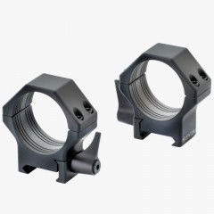 ContessaLWR02BLIGHTWEAVERRINGS30mmH12mm-20