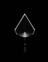 Annihilator3BladeXLDoubleBevel3stk-20