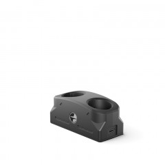 PulsarAPSBatteryCharger-20