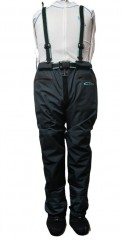 AJensenAridWaistWaders-20
