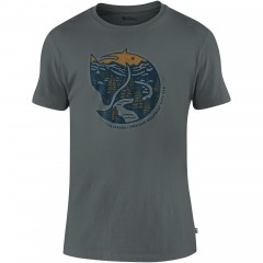 FJLLRVENARCTICFOXTSHIRTDUSK-20