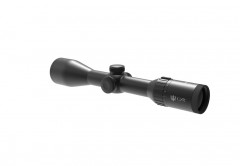 GYROpticsAscend212x50IR-20