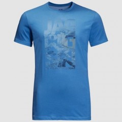 JACKWOLFSKINATLANTICOCEANTWAVEBLUE-20