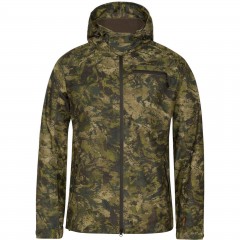 SeelandAvailCamojakkeInVisGreen-20