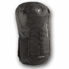 WolfcamperAyasha26LDaypackBlack-20