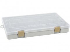 W3TACKLEBOX36x225x48cm-20