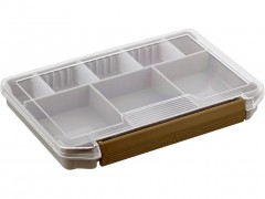WestinW3TACKLEBOXS2205x145x3cm-20