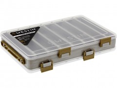 WestinW3LureBoxDoubleSidedS6285x19x5cm-20