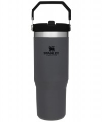 StanleyIceFlowFlipStrawTumbler089LCharcoal-20