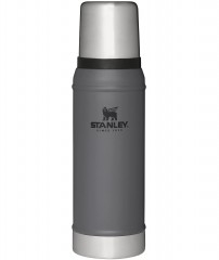 StanleyLegendaryClassicBottle075LCharcoal-20