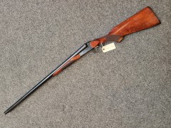 BrugtBaikalUSSRIJ58M1270-20