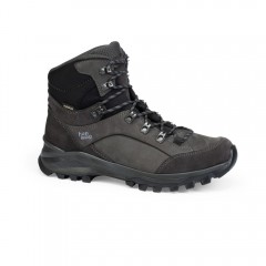 HanwagBanksGTX495-20