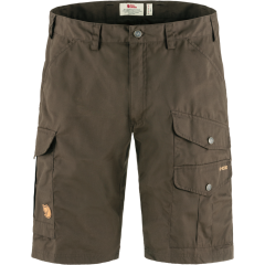 Fjällräven Barents Pro Shorts M - Dark Olive FjllrvenBarentsProShortsMDarkOlive-20
