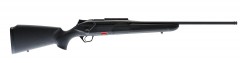 BerettaBRX1SyntetKal308Win14x1Gevind5SkudsMagasin-20