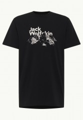 JackWolfskinBergblickTshirtMBlack-20