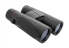 WelterBirding8x42-20