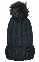 AvignonHeatMaxTassel-20