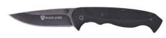 BrowningTheEqualFoldekniv-20