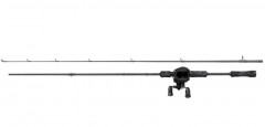 ABUGarciaMAXXBLACKOPSCastingComboLH1040g-20