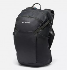 ColumbiaBlackcombRidge30LBackBlack-20