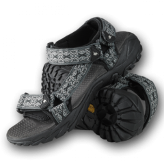 WOLFCAMPERBLACKFOOTSANDALUNISEX-20