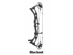 HoytCarbonRX10Bestillingsvareringforleveringstid-20