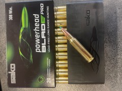 SakoPowerheadBladePro308win84g130grain20stk-20