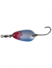 MagicTrout2G25CMSILVERBLUEBLOODYLOONYSPOON-20