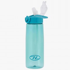 HighlanderTritanStrawBottle700mlBlue-20